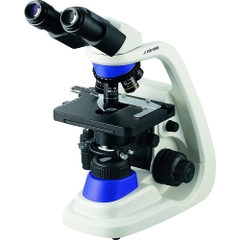 AS ONE Việt Nam | AS EC Plan Lens Biological Microscope MW1075719