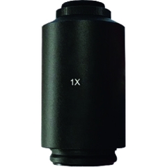 AS ONE Việt Nam | AS EC Plan Lens Biological Microscope MW1074368