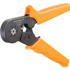 Kìm ép cos kim Weldmuller - #901365 (Crimping tool)