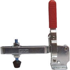 Cam kẹp No.HV453-XL Kakuta - #KC-HV453-XL (Toggle Clamp)