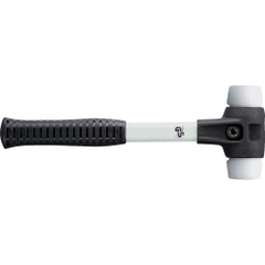 HALDER Việt Nam | HALDER Simplex Hammer Type C Nylon (White) MW8280124