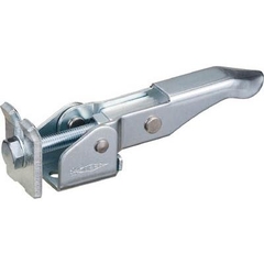 Cam kẹp Super - #STLA160F (Toggle Clamp Push/Pull Type)