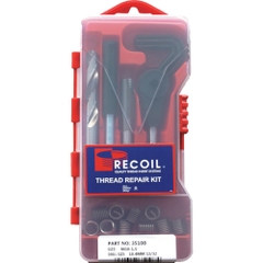 Howmett Việt Nam | Recoil Trade Series Recoil Kit (Special) MW2512463