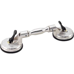Dụng cụ nhấc kính Trusco - # TSL-1004 (Suction lifter)