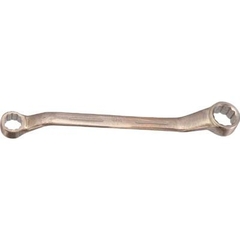 Tròng 19x24 mm chống cháy nổ cao cấp Yamatogokin - #BW-31924