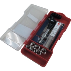 Howmett Việt Nam | Recoil Trade Series Recoil Kit (Special) MW2512474