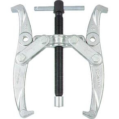 Vam 2 chấu 200 mm Super - # G-8 (Gear Puller G Type)