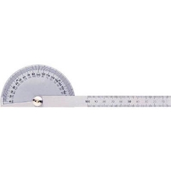 Thước đo góc đa năng Trusco - # TP-19N (Protractor)