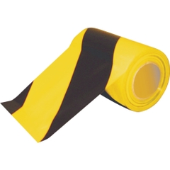 Unit Việt Nam | Unit Tiger Tape Diagonal Tiger MW3716210