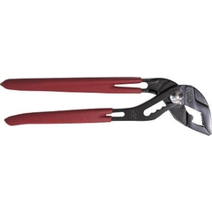 Kìm mỏ quạ Lobster - #UU4150NA (Water pump plier)