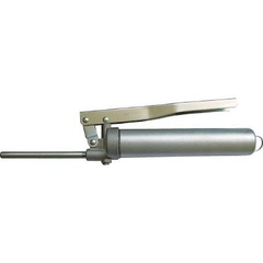 Bơm mỡ cao cấp 400cc YAMADA - # KH-35 (Grease Gun)