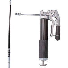 Bơm mỡ 500cc Trusco - #TGS-400W (Two -way Operation Grease Gun)
