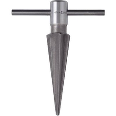 Dụng cụ gọt ống Trusco - #TCR-3 (Chassis Reamer)