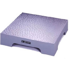 Bàn rà chuẩn, bàn MAP Uniseiki - #U-3030A (Surface plate)