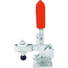 Cam kẹp No.HV150 Kakuta - #KC-HV150 (Toggle Clamp)