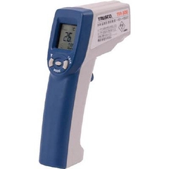 Súng đo nhiệt hồng ngoại Trusco - #TIR-308 (Infrared Thermometer)