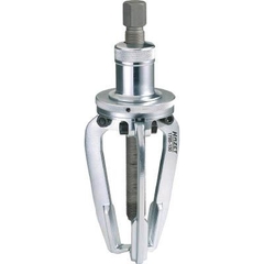 Vam pully 3 chấu 250 mm Hazet - # 1785-250 (Puller)