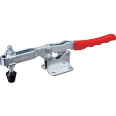 Cam kẹp -# TDH550F