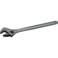 Mỏ lết 30 inch - 750 mm Bahco - # 1285891 (Adjustable Angle Wrench)