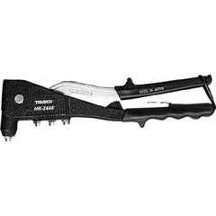 Kìm rút đinh riveter Trusco - # HR-2448 ( Hand riveter)