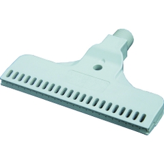 Ikeuchi Việt Nam | Ikeuchi wide flat air nozzle TAIFUJet series PPS resin screw 3/8 male φ1.0 MW4850661