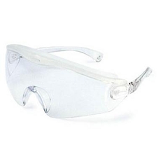 Kính bảo hộ YAMAMOTO - # SN-730CLA ( Safety Glasses)