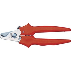 Kéo cắt đa năng chiều dài 160mm Trusco - #TD-49 (Cable Cutter)