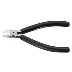 Kìm cắt Engineer - #NS-03 (Micronippers)