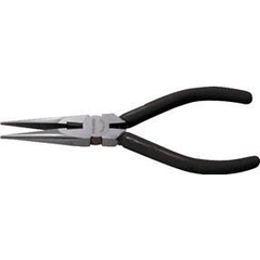 Kìm mỏ nhọn cao cấp Trusco - #TBRP125