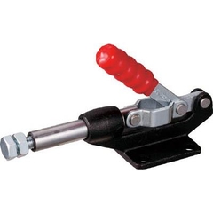 Cam kẹp Super - #TPL200F (Toggle Clamp Push Type)