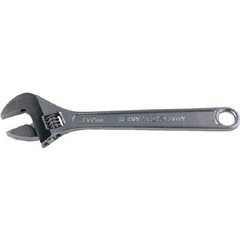 Mỏ lết TOP - # H-250 ( Monkey Wrench)