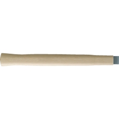 HALDER Việt Nam | HALDER Ash handle for baseplex MW8280144