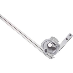 Thước đo góc Trusco - # TP-495D (Universal Bevel Protractor)