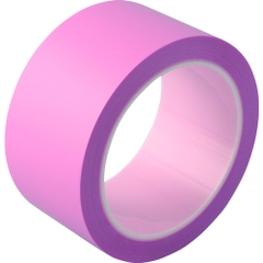 NITTO DENKO Việt Nam | Nitto curing tape (plastic core specification) MW4010621