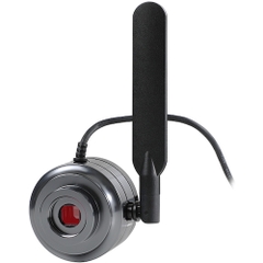 Three R Solutions Việt Nam | Eniity WiFi digital microscope adapter MW5531289