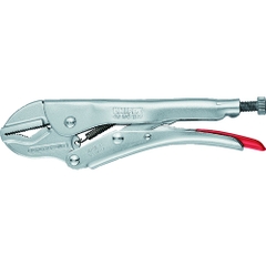 KNIPEX company Việt Nam | KNIPEX universal grip pliers MW1955213