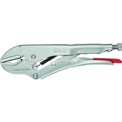 KNIPEX company Việt Nam | KNIPEX universal grip pliers MW1955214