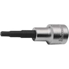 4010M - Đầu khẩu lục giác 1/2 inch KOKEN - # 429130