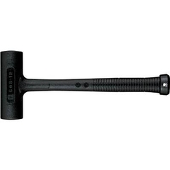 Búa cao su OH - # COS-12 ( Shock-less Hammer)