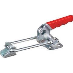 Cam kẹp Super - #TLA400F (Toggle Clamp Push/Pull Type)