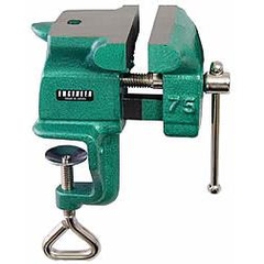 Eto kẹp bàn ENGINEER - #TV-11 (Anvil Vice)