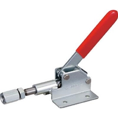 Cam kẹp Super - #TPBS51F (Toggle Clamp Push Type)