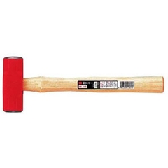 Búa tay OH - # OHW-15 (Double-ended Hammer)