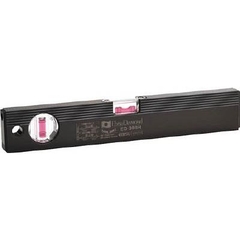 Thước thủy Nivo EBISU-JAPAN - # ED-45BR ( Basic Lever)
