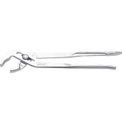 Kìm mỏ quạ Super - # GW250H (Water Pump Pliers)