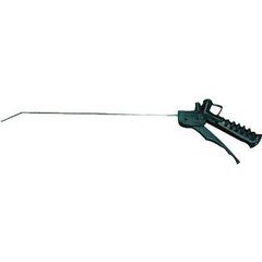 Súng thổi khí Trusco- #BR-320L (Blow Gun)