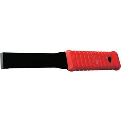 Đục bằng Mokuba lưỡi đặc biệt - # D40-45 (Chisel)