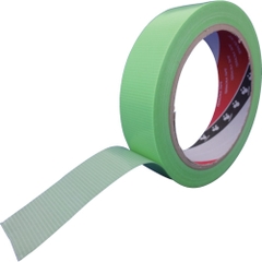 TERAOKA Việt Nam | TERAOKA P-cut tape αNo.4100 MW7939655
