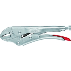 KNIPEX company Việt Nam | KNIPEX grip pliers with wire cutter MW1955215