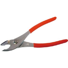 Kìm mỏ quạ Super - # CPS200H (Combination Pliers)